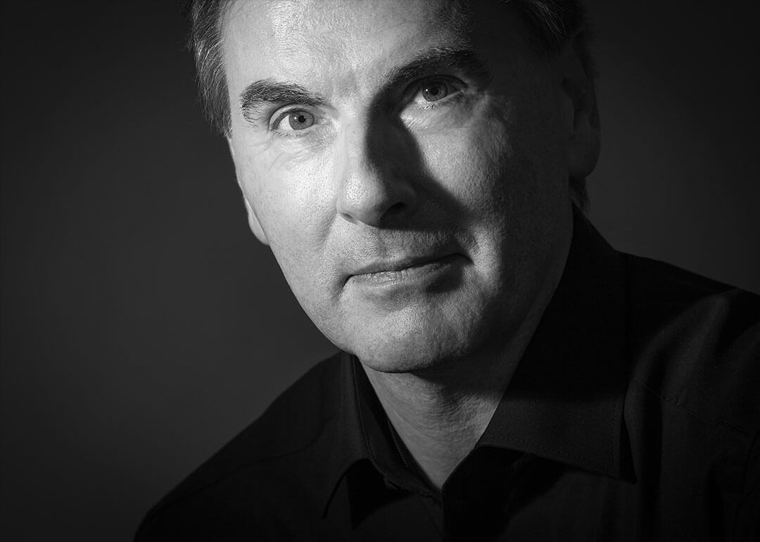 Prof. Dr. Christoph Ph. Schließmann